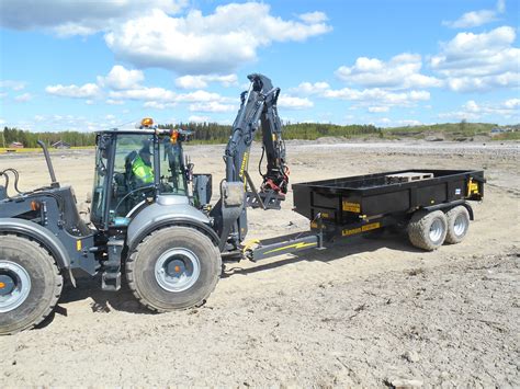 With the largest fleet in the industry and over 1,400 locations across North America, United Rentals is your source for renting heavy equipment. . Houston craigslist heavy equipment
